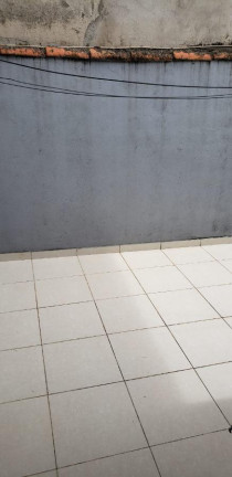 Imagem Sobrado com 2 Quartos à Venda, 120 m² em Jardim São Vicente - São Paulo Imagem Sobrado com 2 Quartos à Venda, 120 m² em Jardim São Vicente - São Paulo