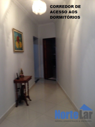 Imagem Sobrado com 3 Quartos à Venda, 422 m² em Chácara Inglesa - São Paulo Imagem Sobrado com 3 Quartos à Venda, 422 m² em Chácara Inglesa - São Paulo