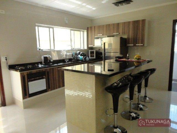 Imagem Casa com 3 Quartos à Venda, 580 m² em Lauzane Paulista - São Paulo Imagem Casa com 3 Quartos à Venda, 580 m² em Lauzane Paulista - São Paulo