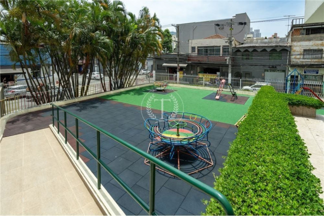 Imagem Apartamento com 2 Quartos à Venda, 56 m² em Mooca - São Paulo Imagem Apartamento com 2 Quartos à Venda, 56 m² em Mooca - São Paulo