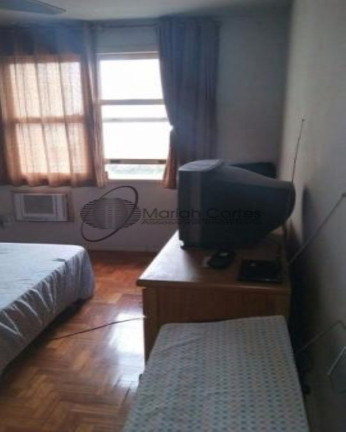 Imagem Imóvel com 2 Quartos à Venda, 86 m² em Centro - Niterói Imagem Imóvel com 2 Quartos à Venda, 86 m² em Centro - Niterói