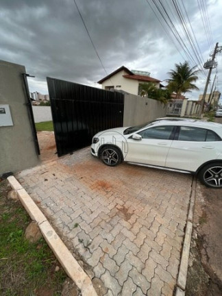 Imagem Casa com 2 Quartos à Venda, 150 m² em Setor Habitacional Samambaia (vicente Pires) - Brasília Imagem Casa com 2 Quartos à Venda, 150 m² em Setor Habitacional Samambaia (vicente Pires) - Brasília