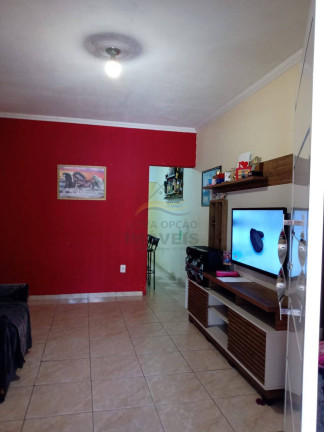 Imagem Casa com 4 Quartos à Venda, 125 m² em Parque Das Hortências - Itupeva Imagem Casa com 4 Quartos à Venda, 125 m² em Parque Das Hortências - Itupeva
