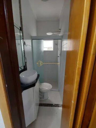 Imagem Apartamento com 3 Quartos à Venda, 74 m² em Vila Valparaíso - Santo André Imagem Apartamento com 3 Quartos à Venda, 74 m² em Vila Valparaíso - Santo André