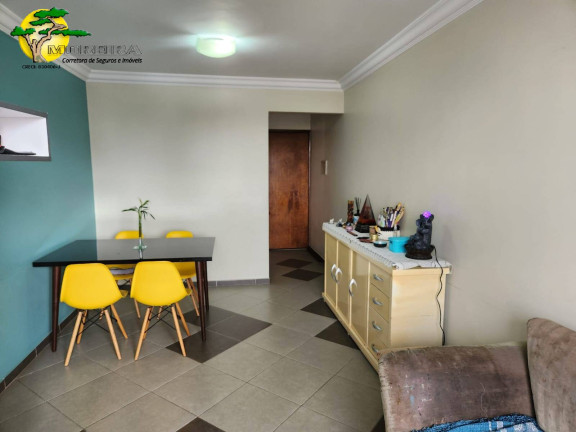 Imagem Apartamento com 3 Quartos à Venda, 69 m² em Lauzane Paulista - São Paulo Imagem Apartamento com 3 Quartos à Venda, 69 m² em Lauzane Paulista - São Paulo
