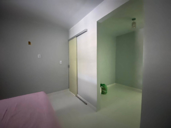 Imagem Casa com 3 Quartos à Venda, 250 m² em Coqueiro - Belém Imagem Casa com 3 Quartos à Venda, 250 m² em Coqueiro - Belém