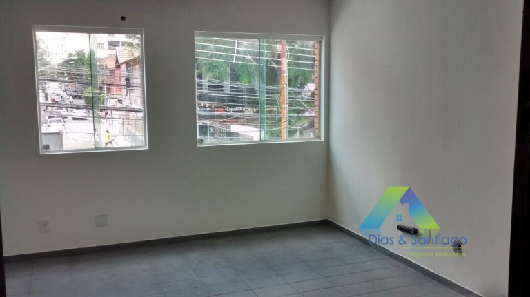 Imagem Sala Comercial para Alugar, 150 m² em Vila Mariana - São Paulo Imagem Sala Comercial para Alugar, 150 m² em Vila Mariana - São Paulo