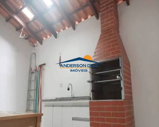 Imagem Casa com 2 Quartos à Venda, 112 m² em Massaguaçu - Caraguatatuba Imagem Casa com 2 Quartos à Venda, 112 m² em Massaguaçu - Caraguatatuba