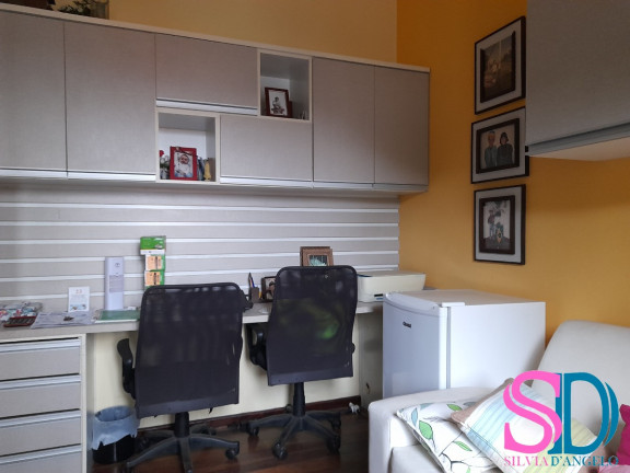 Imagem Sobrado com 5 Quartos à Venda, 300 m² em Perequê Açu - Ubatuba