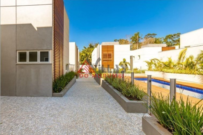 Imagem Casa com 4 Quartos à Venda, 525 m² em Chácara Santo Antônio - São Paulo Imagem Casa com 4 Quartos à Venda, 525 m² em Chácara Santo Antônio - São Paulo
