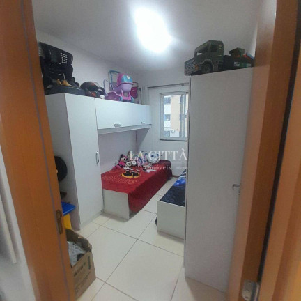 Imagem Apartamento com 2 Quartos à Venda, 49 m² em Itaipava - Itajaí Imagem Apartamento com 2 Quartos à Venda, 49 m² em Itaipava - Itajaí
