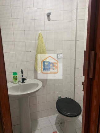 Imagem Sobrado com 2 Quartos à Venda, 71 m² em Conjunto Residencial Vista Verde - São Paulo