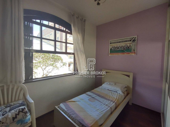 Imagem Casa com 4 Quartos à Venda, 150 m² em Alto - Teresópolis Imagem Casa com 4 Quartos à Venda, 150 m² em Alto - Teresópolis