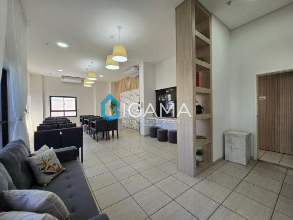 Imagem Imóvel com 2 Quartos à Venda, 58 m² em Capim Macio - Natal Imagem Imóvel com 2 Quartos à Venda, 58 m² em Capim Macio - Natal