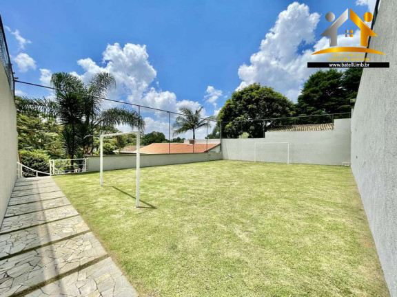 Imagem Casa com 3 Quartos à Venda, 215 m² em Granja Viana - Cotia Imagem Casa com 3 Quartos à Venda, 215 m² em Granja Viana - Cotia