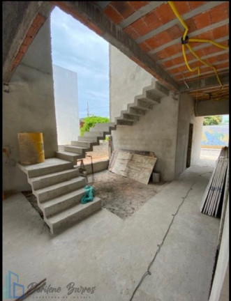 Imagem Casa de Condomínio com 5 Quartos à Venda, 314 m² em Zona De Expansão (robalo) - Aracaju Imagem Casa de Condomínio com 5 Quartos à Venda, 314 m² em Zona De Expansão (robalo) - Aracaju