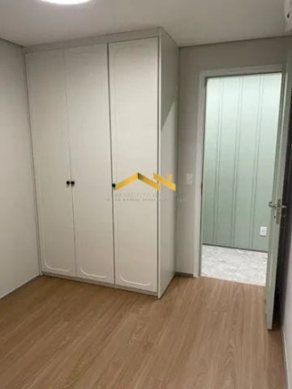 Imagem Apartamento com 3 Quartos à Venda, 83 m² em Brooklin - São Paulo