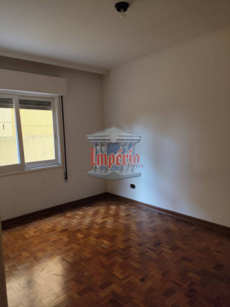 Imagem Apartamento com 3 Quartos para Alugar, 145 m² em Centro - Santo André Imagem Apartamento com 3 Quartos para Alugar, 145 m² em Centro - Santo André