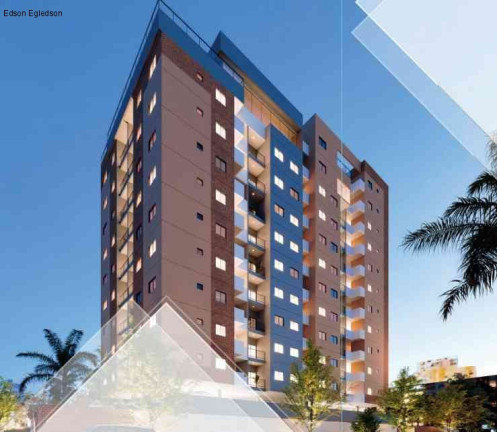 Imagem Apartamento com 3 Quartos à Venda, 100 m² em Horto - Teresina Imagem Apartamento com 3 Quartos à Venda, 100 m² em Horto - Teresina