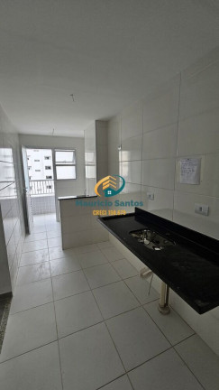 Imagem Apartamento com 2 Quartos à Venda, 71 m² em Centro - Mongaguá Imagem Apartamento com 2 Quartos à Venda, 71 m² em Centro - Mongaguá