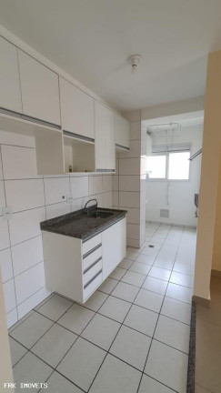 Imagem Apartamento com 3 Quartos para Alugar, 66 m² em Vila Andrade - São Paulo Imagem Apartamento com 3 Quartos para Alugar, 66 m² em Vila Andrade - São Paulo
