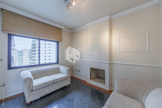 Imagem Apartamento com 4 Quartos à Venda, 188 m² em Vila Uberabinha - São Paulo Imagem Apartamento com 4 Quartos à Venda, 188 m² em Vila Uberabinha - São Paulo