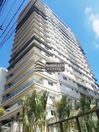Imagem Apartamento com 3 Quartos à Venda, 174 m² em Vila Clementino - São Paulo
