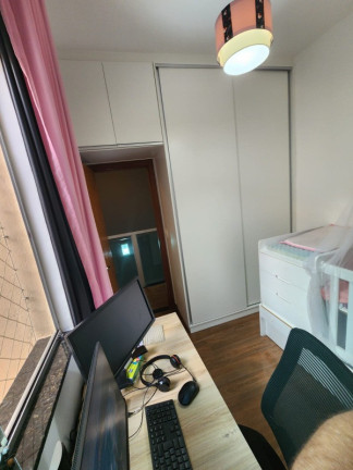 Imagem Casa com 3 Quartos à Venda, 150 m² em Cabral - Contagem Imagem Casa com 3 Quartos à Venda, 150 m² em Cabral - Contagem