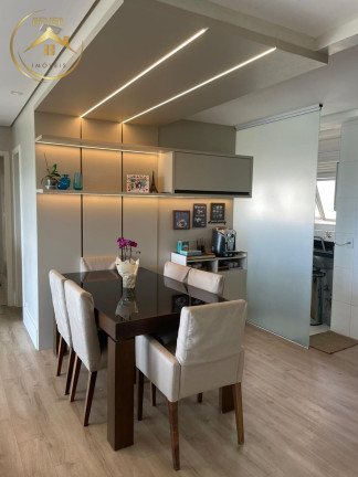 Imagem Apartamento com 4 Quartos à Venda, 137 m² em Loteamento Alphaville Campinas - Campinas Imagem Apartamento com 4 Quartos à Venda, 137 m² em Loteamento Alphaville Campinas - Campinas