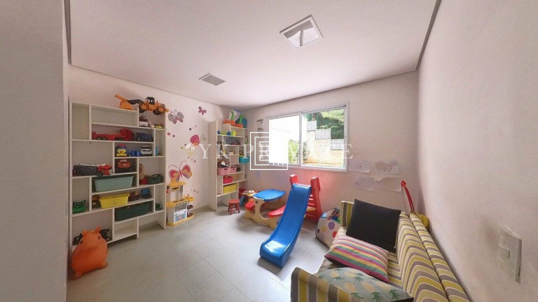 Imagem Apartamento com 2 Quartos à Venda, 139 m² em Perdizes - São Paulo