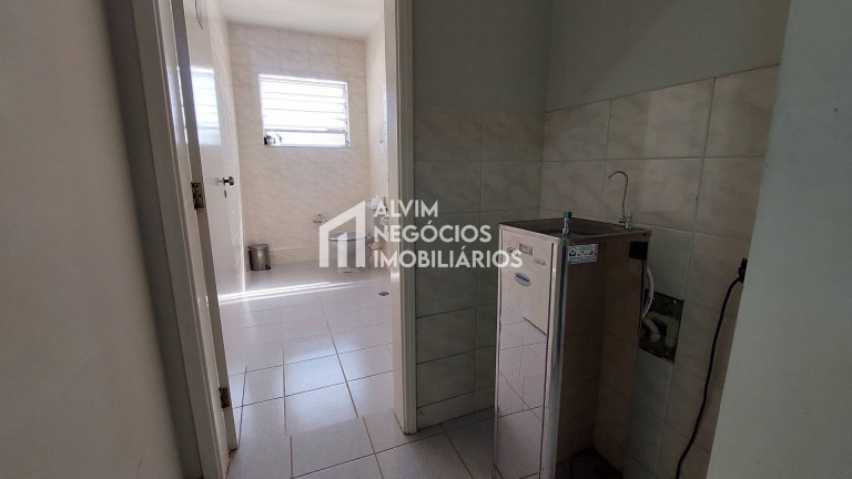 Imagem Sala Comercial para Alugar, 16 m² em Vila Ema - São José Dos Campos Imagem Sala Comercial para Alugar, 16 m² em Vila Ema - São José Dos Campos