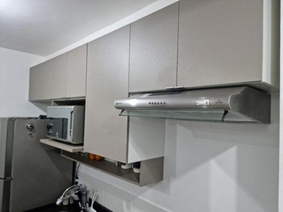 Imagem Apartamento com 2 Quartos à Venda, 42 m² em Vila Nhocuné - São Paulo Imagem Apartamento com 2 Quartos à Venda, 42 m² em Vila Nhocuné - São Paulo
