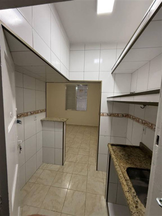Imagem Apartamento à Venda, 20 m² em Ocian - Praia Grande Imagem Apartamento à Venda, 20 m² em Ocian - Praia Grande