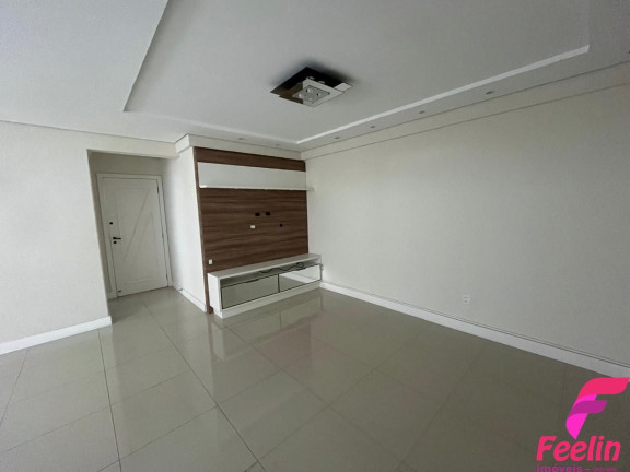 Apartamento com 3 Quartos à Venda, 108 m² em Campinas - São José