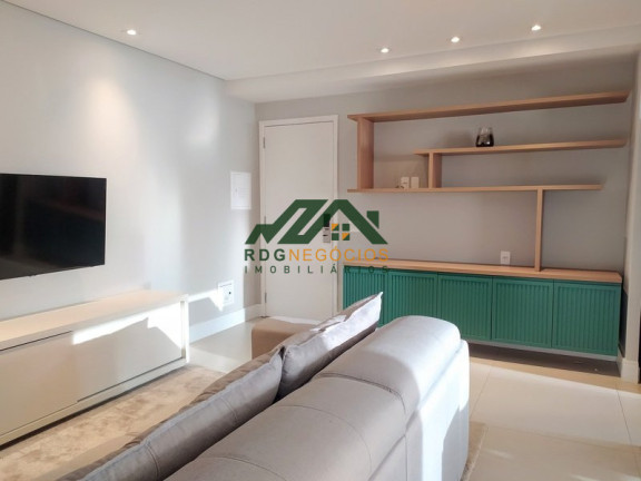 Imagem Apartamento com 2 Quartos para Alugar, 69 m² em Vila Gertrudes - São Paulo Imagem Apartamento com 2 Quartos para Alugar, 69 m² em Vila Gertrudes - São Paulo