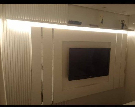 Imagem Apartamento com 2 Quartos à Venda, 55 m² em Centro - Diadema Imagem Apartamento com 2 Quartos à Venda, 55 m² em Centro - Diadema