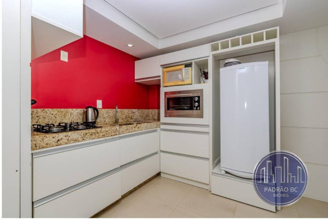 Imagem Apartamento com 3 Quartos para Alugar, 100 m² em Centro - Balneário Camboriú Imagem Apartamento com 3 Quartos para Alugar, 100 m² em Centro - Balneário Camboriú