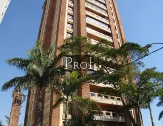Imagem Apartamento com 3 Quartos à Venda, 141 m² em Centro - Santo André Imagem Apartamento com 3 Quartos à Venda, 141 m² em Centro - Santo André