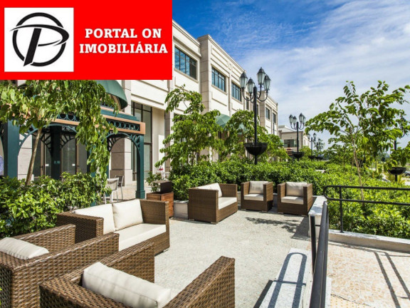 Imagem Imóvel Comercial à Venda, 29 m² em Barra Da Tijuca - Rio De Janeiro Imagem Imóvel Comercial à Venda, 29 m² em Barra Da Tijuca - Rio De Janeiro