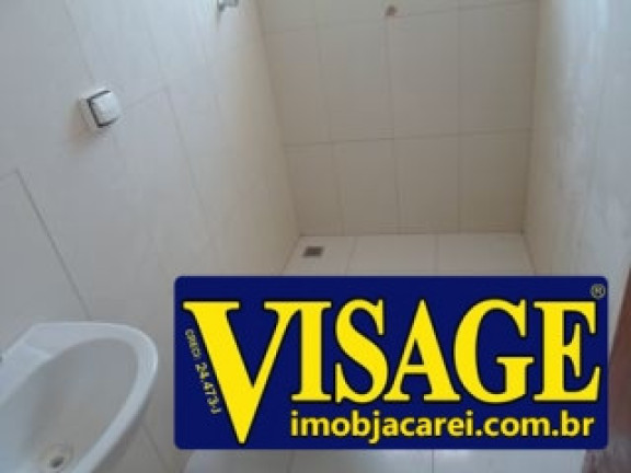 Imagem Casa com 2 Quartos à Venda, 68 m² em Vila Branca I - Jacareí Imagem Casa com 2 Quartos à Venda, 68 m² em Vila Branca I - Jacareí
