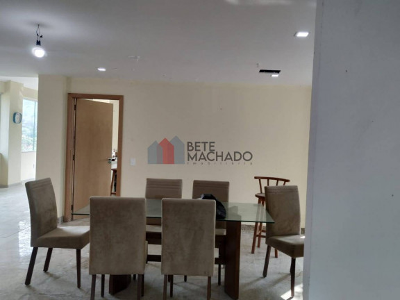 Imagem Casa com 4 Quartos à Venda, 300 m² em Albuquerque - Teresópolis
