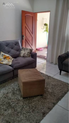 Imagem Casa com 2 Quartos à Venda, 125 m² em Residencial Jardim Perolla - Itupeva Imagem Casa com 2 Quartos à Venda, 125 m² em Residencial Jardim Perolla - Itupeva