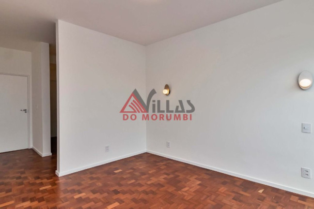 Imagem Apartamento com 1 Quarto à Venda, 76 m² em República - São Paulo Imagem Apartamento com 1 Quarto à Venda, 76 m² em República - São Paulo