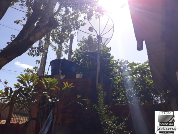 Imagem Imóvel com 3 Quartos à Venda, em Araçoiaba Da Serra - Araçoiaba Da Serra Imagem Imóvel com 3 Quartos à Venda, em Araçoiaba Da Serra - Araçoiaba Da Serra