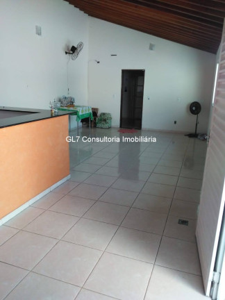 Imagem Sobrado com 3 Quartos à Venda, 150 m² em Jardim Dos Colibris - Indaiatuba Imagem Sobrado com 3 Quartos à Venda, 150 m² em Jardim Dos Colibris - Indaiatuba