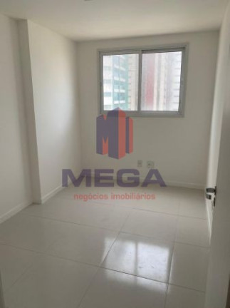 Imagem Apartamento com 2 Quartos à Venda, 70 m² em Praia De Itaparica - Vila Velha
