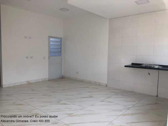 Imagem Casa com 2 Quartos à Venda, 115 m² em Balneário Recanto Do Sol - Caraguatatuba Imagem Casa com 2 Quartos à Venda, 115 m² em Balneário Recanto Do Sol - Caraguatatuba