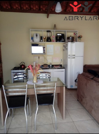 Imagem Imóvel com 1 Quarto à Venda, em Cafezal 2 - Itupeva Imagem Imóvel com 1 Quarto à Venda, em Cafezal 2 - Itupeva