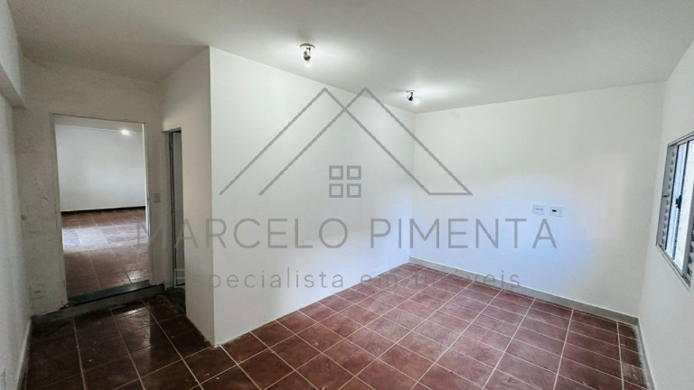 Imagem Imóvel com 3 Quartos à Venda, 2.000 m² em Chácaras São Bento - Valinhos Imagem Imóvel com 3 Quartos à Venda, 2.000 m² em Chácaras São Bento - Valinhos