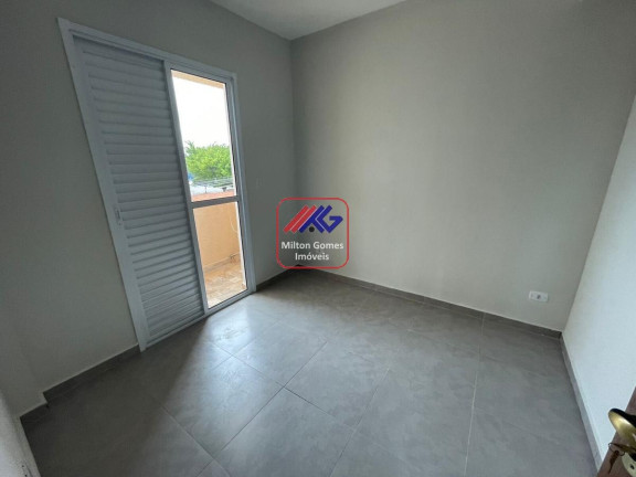 Imagem Apartamento com 2 Quartos à Venda, 45 m² em Parque Maria Luiza - São Paulo